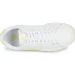 Best Le Coq Sportif - CLASSIC SOFT W