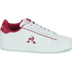 Le Coq Sportif - COURT CLEAN