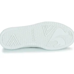 Le Coq Sportif - COURT CLEAN