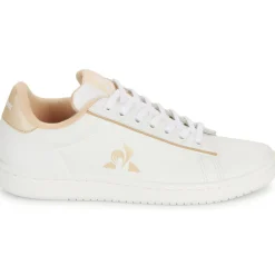 Le Coq Sportif - COURT CLEAN New