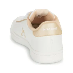 Le Coq Sportif - COURT CLEAN New