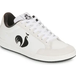 Le Coq Sportif - COURT ROOSTER New