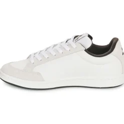 Le Coq Sportif - COURT ROOSTER New