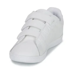 Online Le Coq Sportif - COURTCLASSIC PS