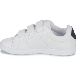 Online Le Coq Sportif - COURTCLASSIC PS