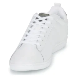 Le Coq Sportif - COURTCLASSIC TWILL