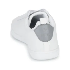 Le Coq Sportif - COURTCLASSIC TWILL