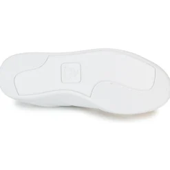 Le Coq Sportif - COURTCLASSIC TWILL