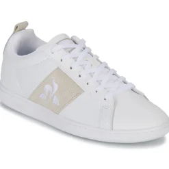 Le Coq Sportif - COURTCLASSIC W PREMIUM Clearance