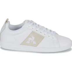 Le Coq Sportif - COURTCLASSIC W PREMIUM Clearance