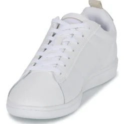 Le Coq Sportif - COURTCLASSIC W PREMIUM Clearance