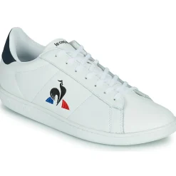 Le Coq Sportif - COURTSET
