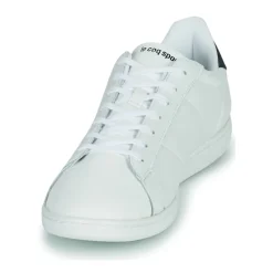 Le Coq Sportif - COURTSET