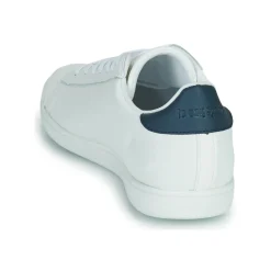 Le Coq Sportif - COURTSET