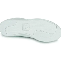 Le Coq Sportif - COURTSET