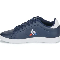 Le Coq Sportif - COURTSET_2