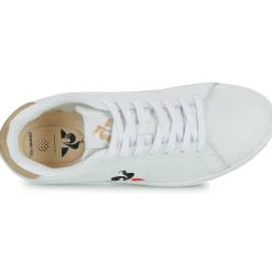 Le Coq Sportif - COURTSET_2 New
