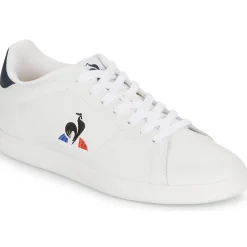 Le Coq Sportif - COURTSET_2 Hot