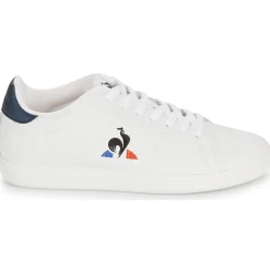 Le Coq Sportif - COURTSET_2 Hot