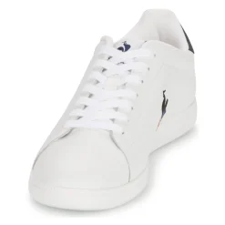 Le Coq Sportif - COURTSET_2 Hot