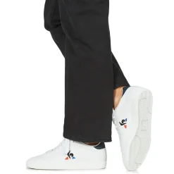 Le Coq Sportif - COURTSET_2 Hot