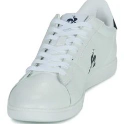 Le Coq Sportif - COURTSET_2