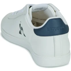 Le Coq Sportif - COURTSET_2