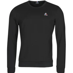 Le Coq Sportif - ESS CREW SWEAT N°4 M
