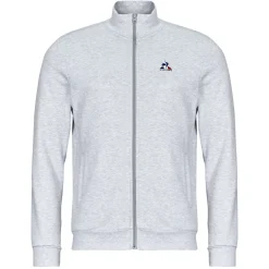 Le Coq Sportif - ESS FZ SWEAT N°1 M