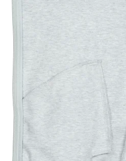 Best Le Coq Sportif - ESS FZ SWEAT N 3 M Grischiné