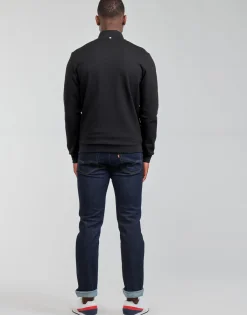 Le Coq Sportif - ESS FZ SWEAT N°4 M