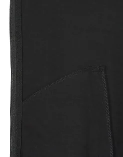 Le Coq Sportif - ESS FZ SWEAT N°4 M