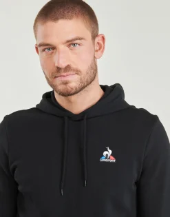 Le Coq Sportif - ESS Hoody N°2 M