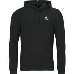Le Coq Sportif - ESS Hoody N°2 M