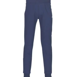 Le Coq Sportif - ESS PANT SLIM N°1 M