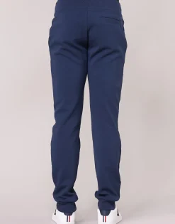 Le Coq Sportif - ESS PANT SLIM N°1 M