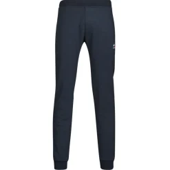 Le Coq Sportif - ESS PANT SLIM N 2 M