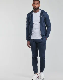 Le Coq Sportif - ESS PANT SLIM N 2 M