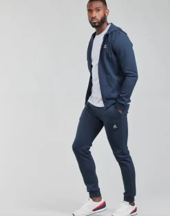 Le Coq Sportif - ESS PANT SLIM N 2 M