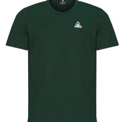 Le Coq Sportif - ESS TEE SS N°1 M