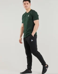 Le Coq Sportif - ESS TEE SS N°1 M