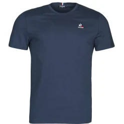 Le Coq Sportif - ESS TEE SS N°4 M