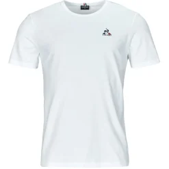 Le Coq Sportif - ESS Tee SS N°1 M