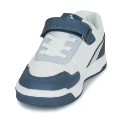 Le Coq Sportif - LCS COURT BREAKER PS Online