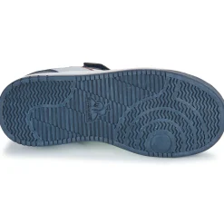 Le Coq Sportif - LCS COURT BREAKER PS Online