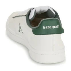 Le Coq Sportif - LCS COURT CLEAN