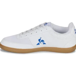 Le Coq Sportif - LCS DERBY_1