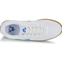 Le Coq Sportif - LCS DERBY_1