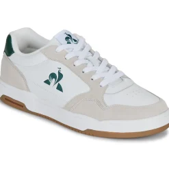 Le Coq Sportif - LCS MASTER Sale