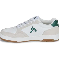 Le Coq Sportif - LCS MASTER Sale